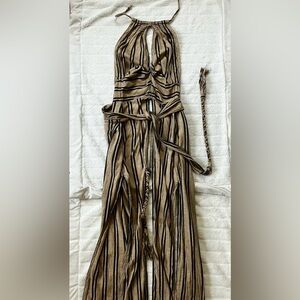 Free people halter